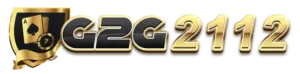 g2g2112